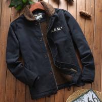 cms/erpbt/backend/web/uploads/erp/collection/images/Men Clothes/WangJi/EN0124277/img_b/EN0124277_img_b_2